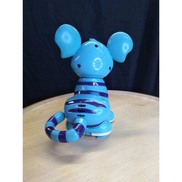 Neopets - Picture 4 of 6